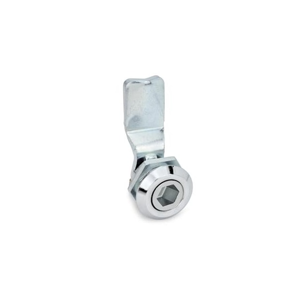 JW Winco GN115-SK10-14 Cam Latch